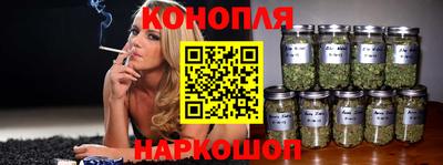 a pvp Краснознаменск