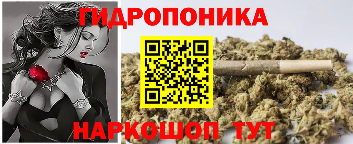 Марихуана индика  Вход с VPN  Каннабис план  Ишим  Канабис индика 
